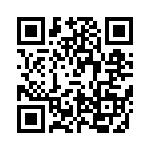 VE-261-EX-F2 QRCode