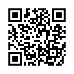 VE-261-EY-F2 QRCode