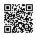 VE-261-EY-F3 QRCode