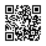 VE-261-EY-F4 QRCode