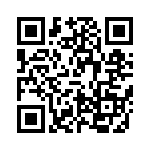 VE-261-IU-F2 QRCode