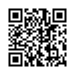 VE-261-IU-S QRCode