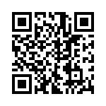 VE-261-IU QRCode