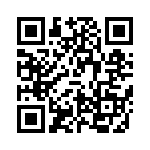 VE-261-IV-F3 QRCode