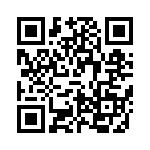 VE-261-IX-F2 QRCode