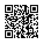 VE-261-IX QRCode