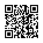 VE-261-IY-F1 QRCode