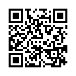 VE-261-IY-F3 QRCode