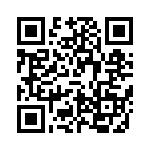 VE-261-IY-F4 QRCode