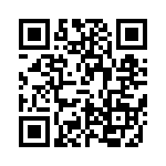 VE-261-MU-B1 QRCode