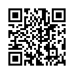 VE-261-MU-F1 QRCode