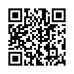 VE-261-MU-F2 QRCode