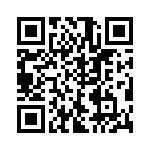 VE-261-MV-B1 QRCode