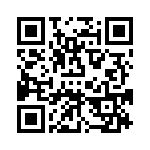 VE-261-MV-F1 QRCode