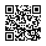 VE-261-MW-F3 QRCode