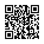 VE-261-MW-S QRCode