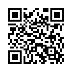 VE-261-MW QRCode