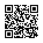 VE-262-CU QRCode