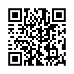 VE-262-CV-F3 QRCode