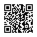 VE-262-CV-F4 QRCode