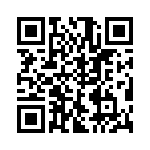 VE-262-CW-F2 QRCode