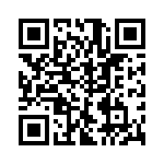 VE-262-CW QRCode