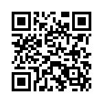 VE-262-CY-F1 QRCode