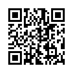 VE-262-CY-F3 QRCode