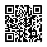 VE-262-EU-B1 QRCode