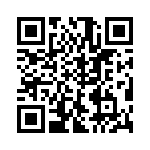 VE-262-EU-F1 QRCode