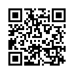 VE-262-EV QRCode