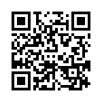 VE-262-EY-F2 QRCode