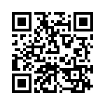 VE-262-EY QRCode