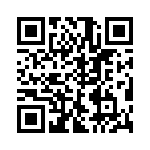 VE-262-IV-B1 QRCode