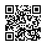 VE-262-IV-F2 QRCode