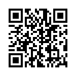 VE-262-IV-F4 QRCode