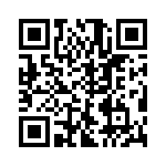 VE-262-IW-F3 QRCode