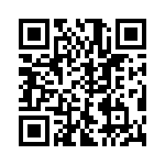 VE-262-IW-F4 QRCode