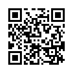 VE-262-IW-S QRCode