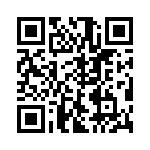 VE-262-IX-F4 QRCode