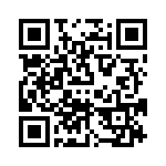 VE-262-IY-F1 QRCode