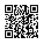 VE-262-IY-F3 QRCode