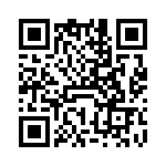 VE-262-IY-S QRCode