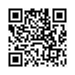 VE-262-MU-S QRCode