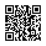 VE-262-MV-F2 QRCode