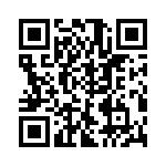 VE-262-MV-S QRCode