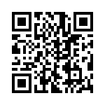 VE-262-MW-B1 QRCode