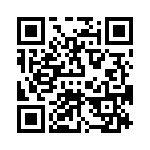 VE-262-MY-S QRCode