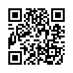 VE-262-MY QRCode