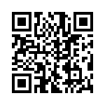 VE-263-CU-F3 QRCode